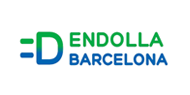 Endolla barcelona