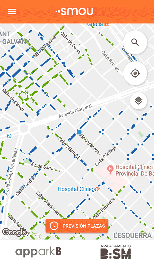 Cómo usarla Cómo usarla