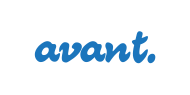 avant