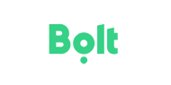 bolt