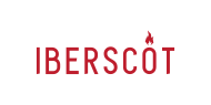 iberscot