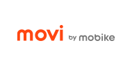 movi