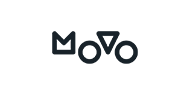 movo