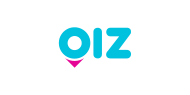 oiz