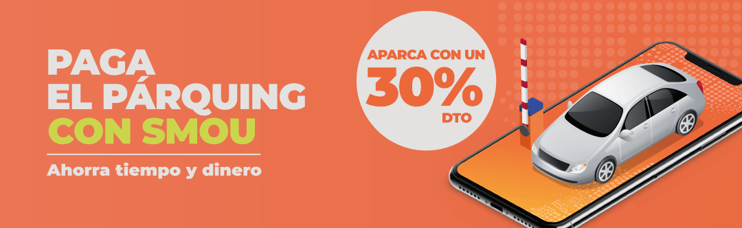 Parking vía app parking-via-app