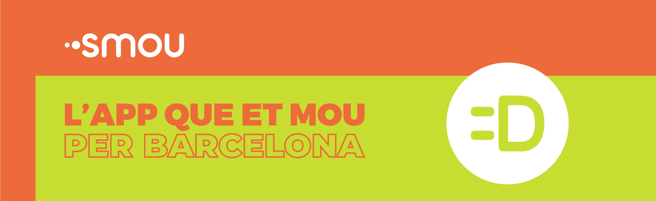 Endolla Barcelona Endolla Barcelona