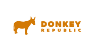 Donkey Republic