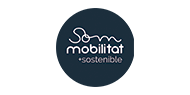 Som Mobilitat