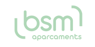 Aparcaments BSM