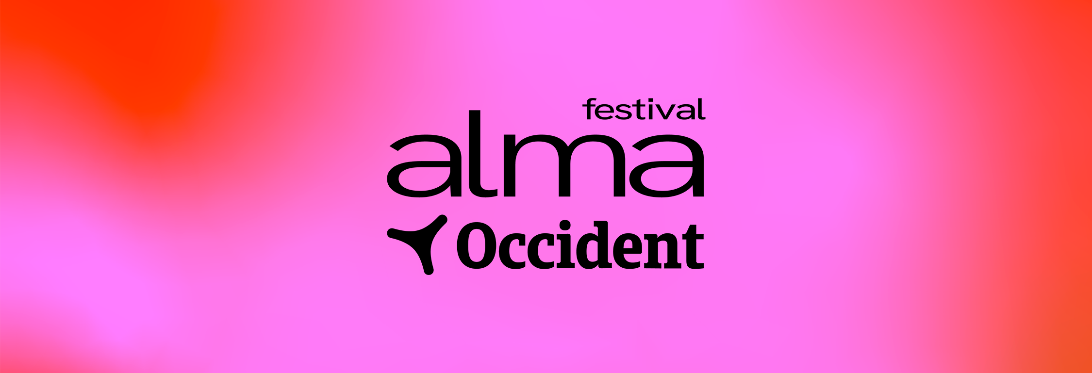 Sorteig entrades ALMA Festival Sorteig entrades ALMA Festival