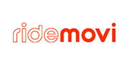 Ride Movi