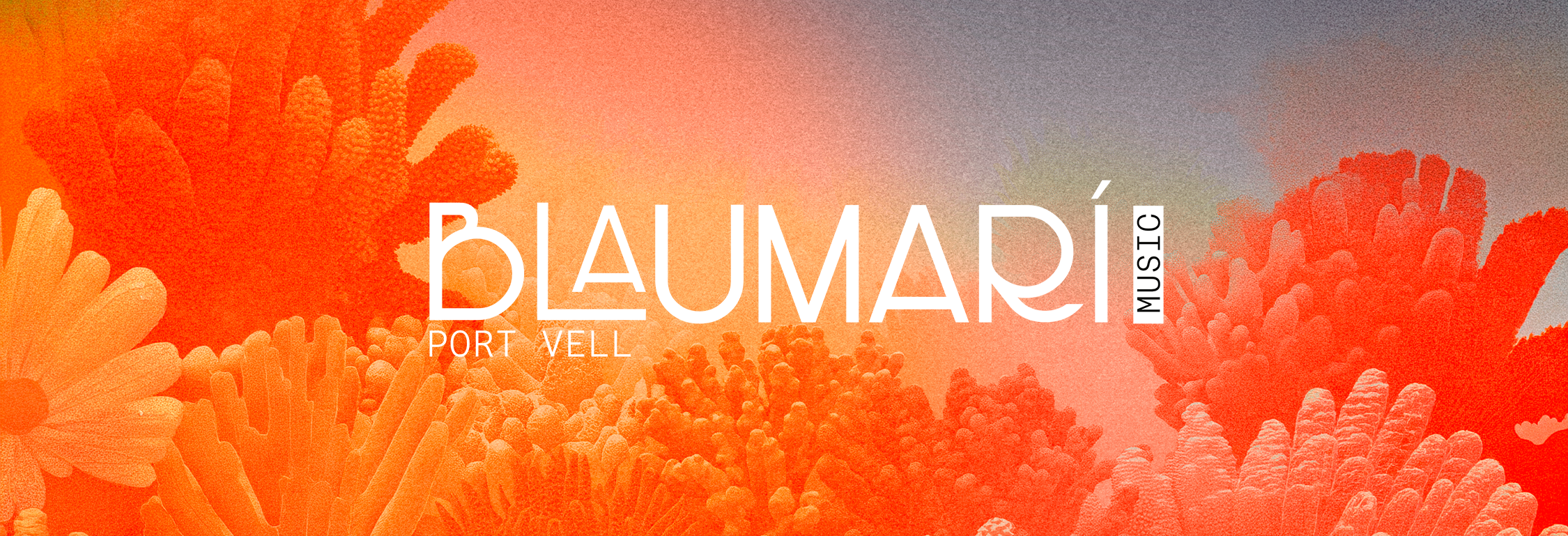 Blaumarí tickets discount