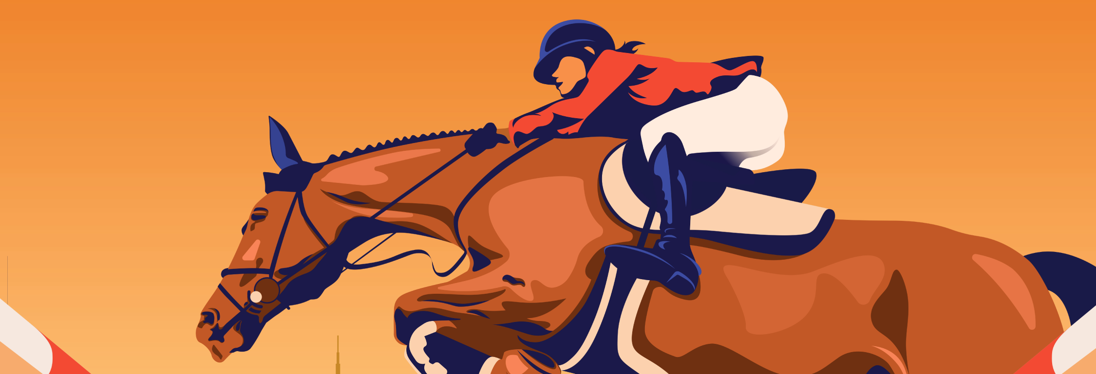 CSIO Barcelona tickets discount