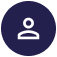 Registration and user area