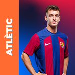 Barça Atlètic