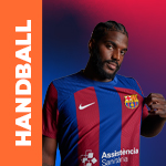 Barça Handbol