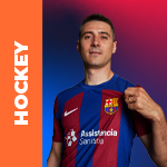 Barça Hoquei