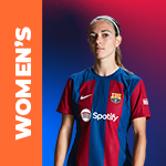 Barça Femení