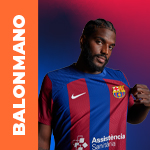 Barça Handbol