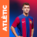 Barça Atlètic