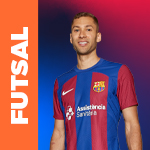 Barça Futsal