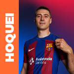 Barça Hoquei
