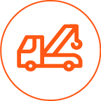 Grua