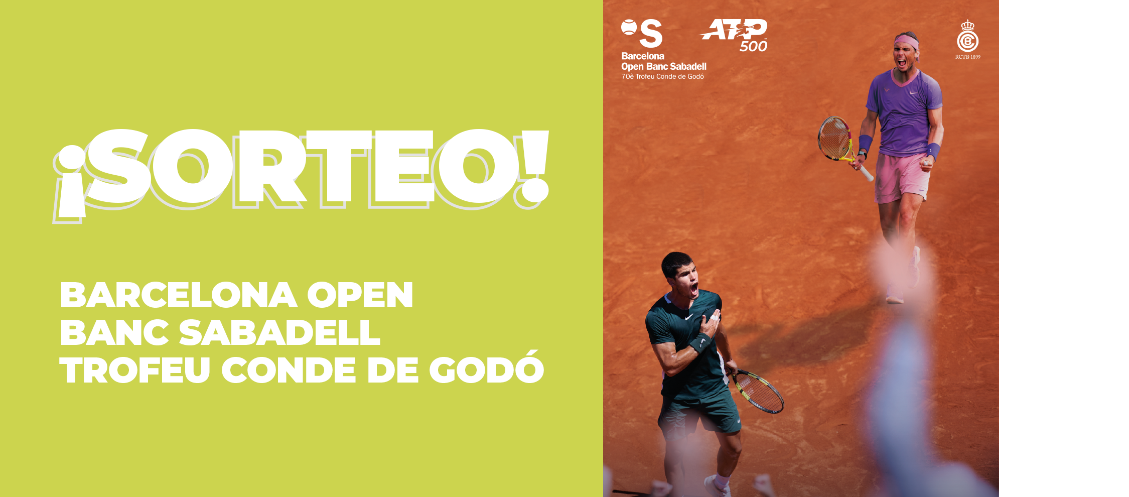 smou-sorteo-godo-2023