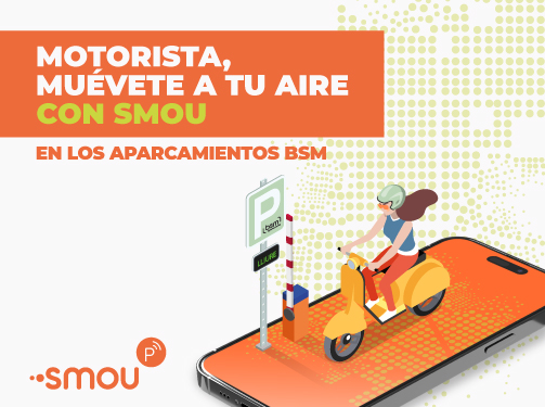 Motos