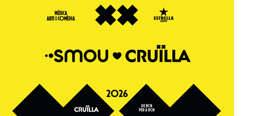 smou-cruilla-2026