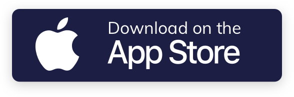 ios