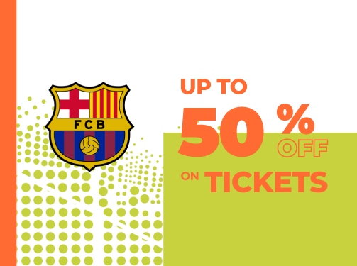 promoció Barça 2023-24