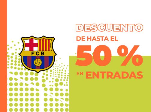 promoció Barça 2023-24