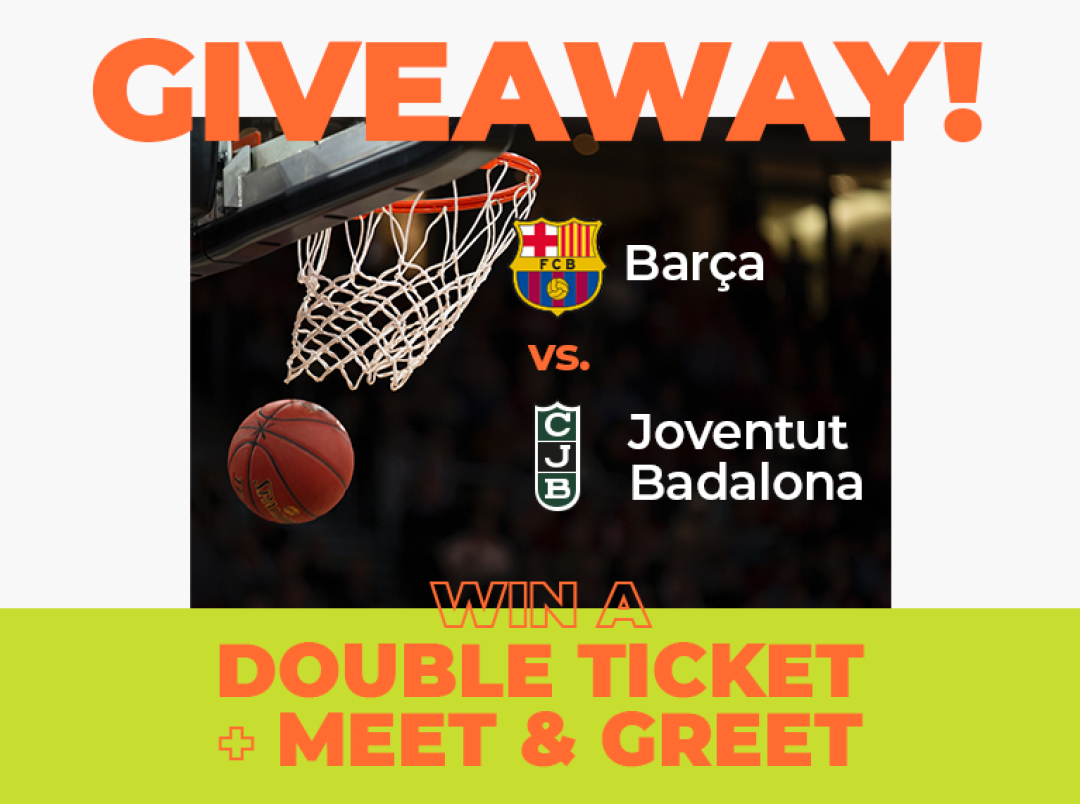 smou-sorteig-barça-joventut