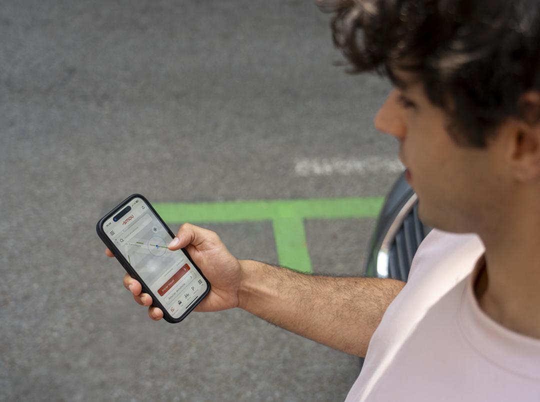 Tarifas residente 2026 para el servicio 'Residentes Barcelona'