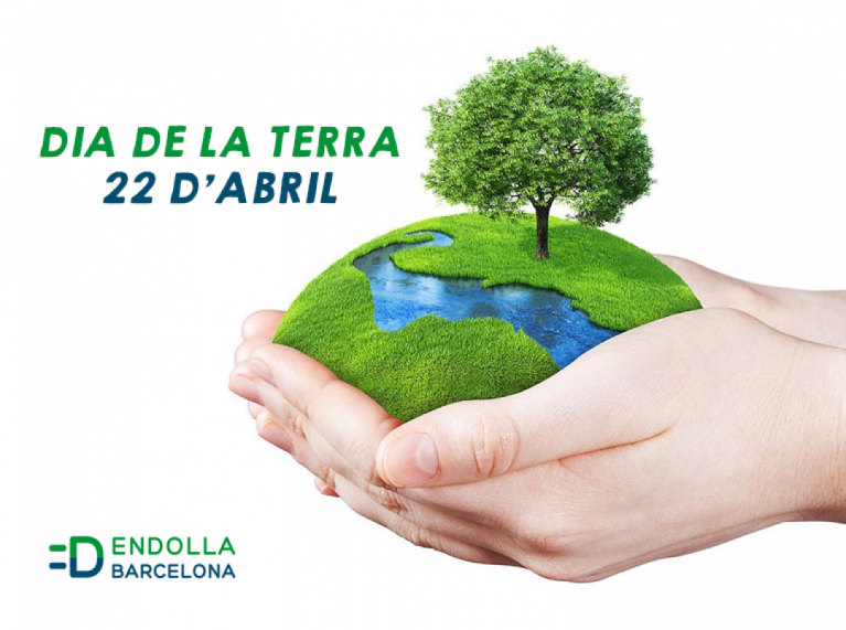 International Earth Day