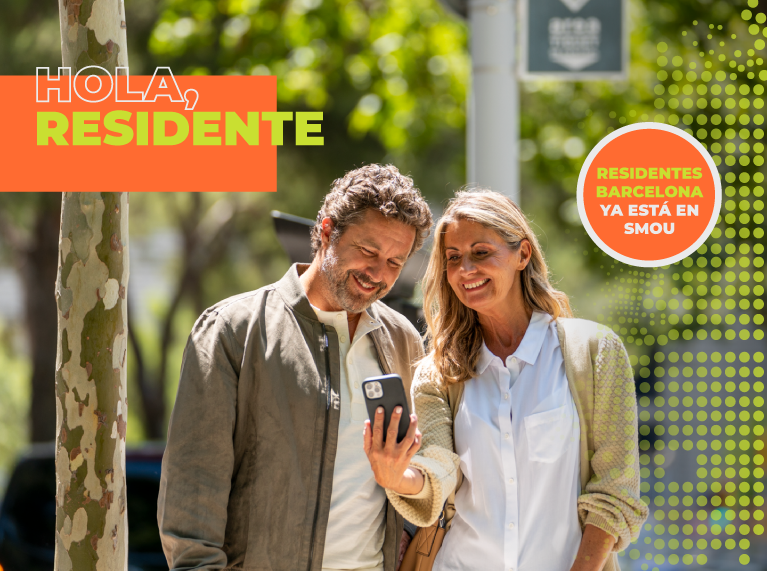 residentes-barcelona