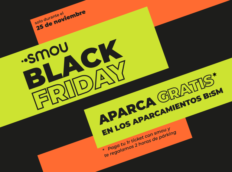 black-friday-2022