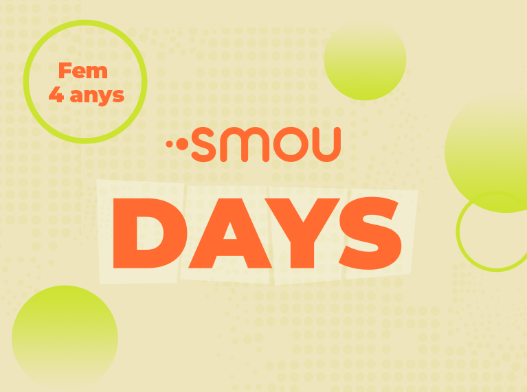 Smou-Days-2023