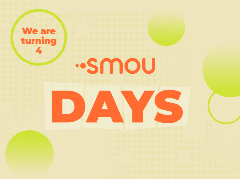 Smou-Days-2023