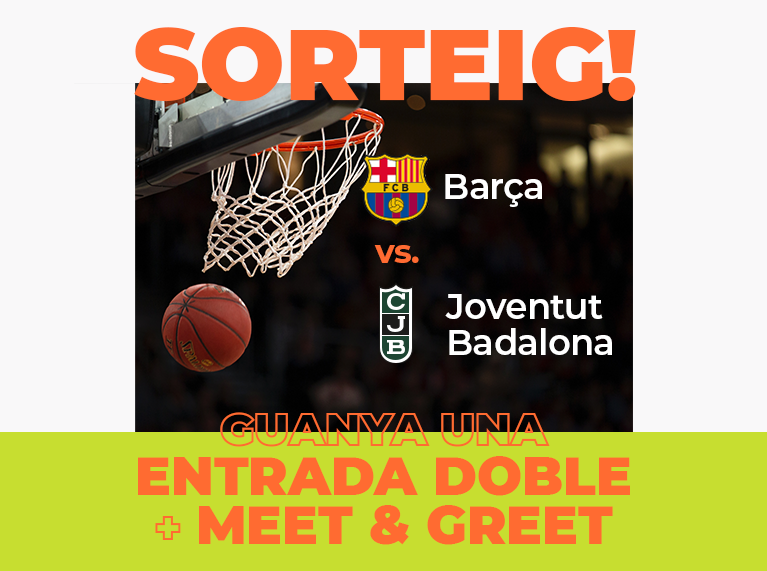 smou-sorteig-barça-joventut